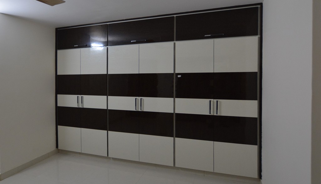 4 — Mr And Mrs. Dayanand Srinivas, Tadepalli