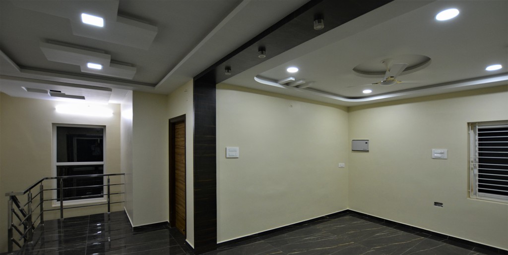 9 — Mr And Mrs. Yezdan Basha, Vijayawada