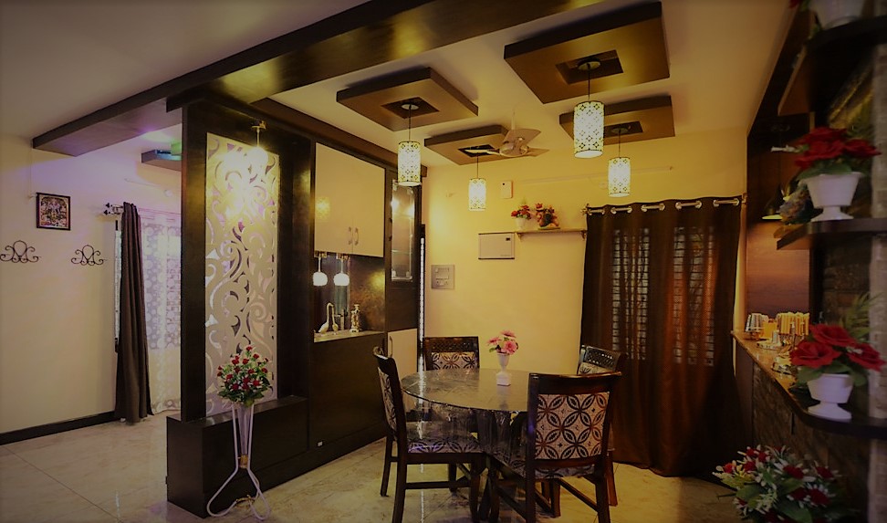 2 — Mr And Mrs. Vijay Kumar, Avanigadda