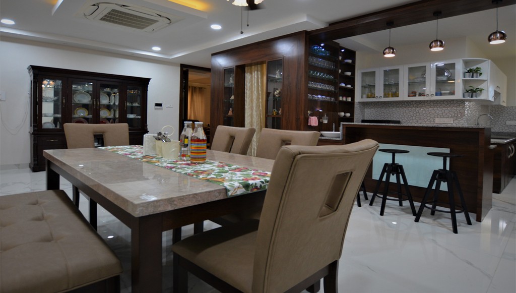 2 — Mr And Mrs. K. Bhaskar, Vijayawada