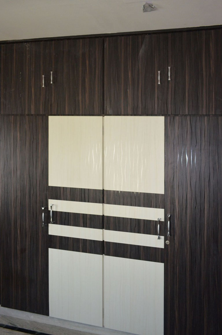 5 — Mr And Mrs. Kumar, Vijayawada