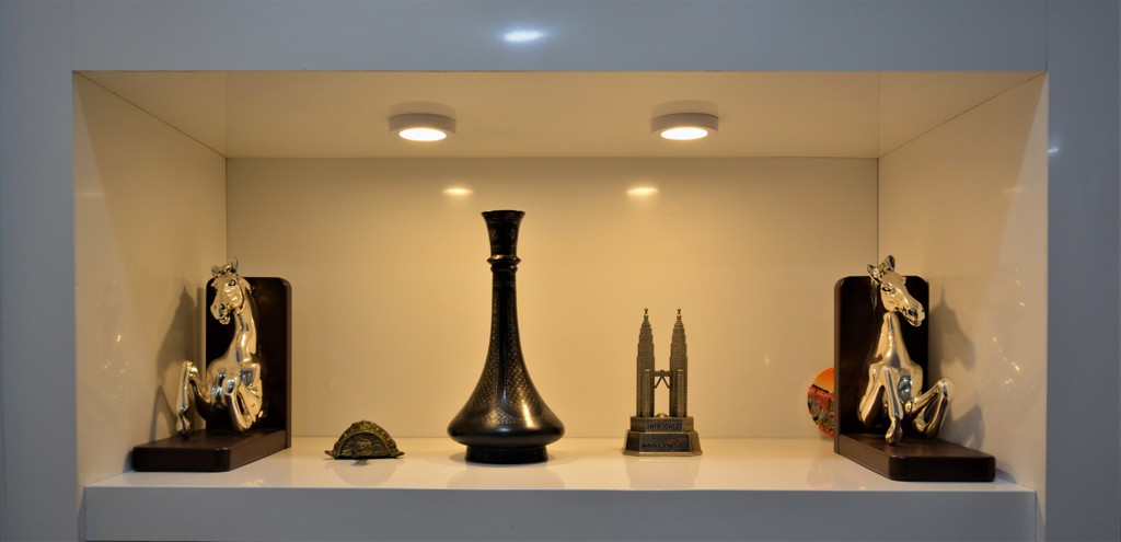 9 — Mr And Mrs. K. Bhaskar, Vijayawada