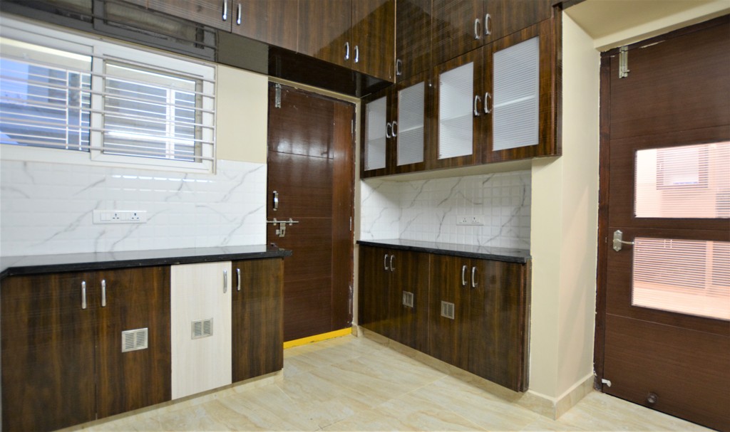 3 — Mr And Mrs. K. Chandra Sekhar Rao, Vijayawada