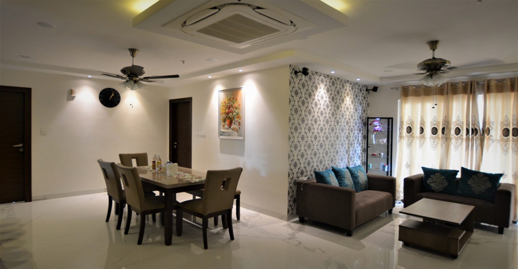 2 — Mr And Mrs. K. Bhaskar, Vijayawada