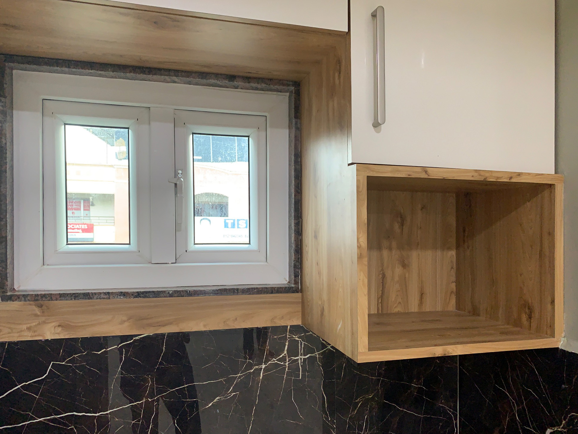 3 — Mr And Mrs. B. Krishna, Vijayawada