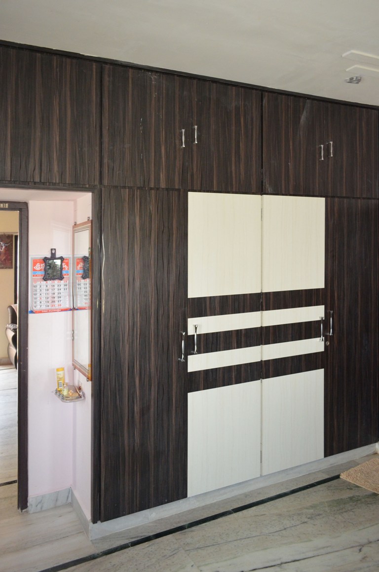 5 — Mr And Mrs. Kumar, Vijayawada