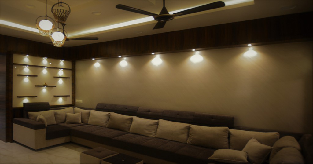 1 — Mr And Mrs K. Maheshwara Rao, Guntur