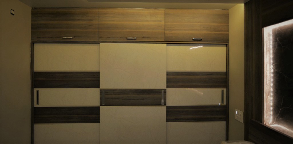 5 — Mr And Mrs. Anantaramulu, Kondapalli