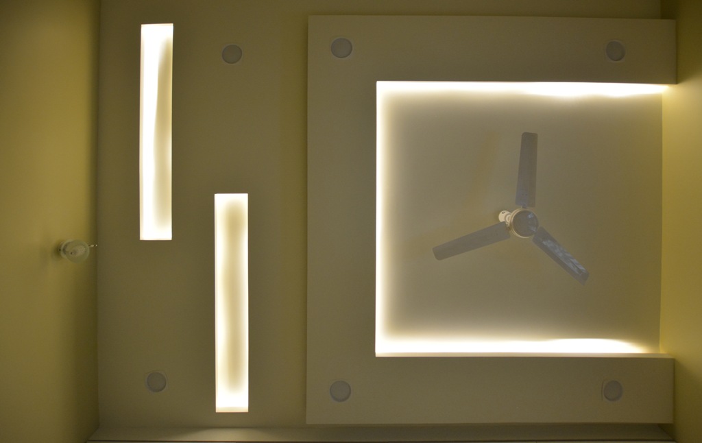 4 — Mr And Mrs. Anantaramulu, Kondapalli