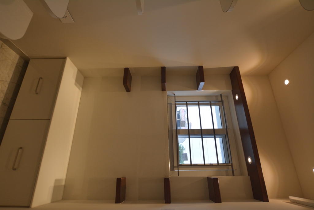 9 — Mr. and Mrs. Sashi Kiran