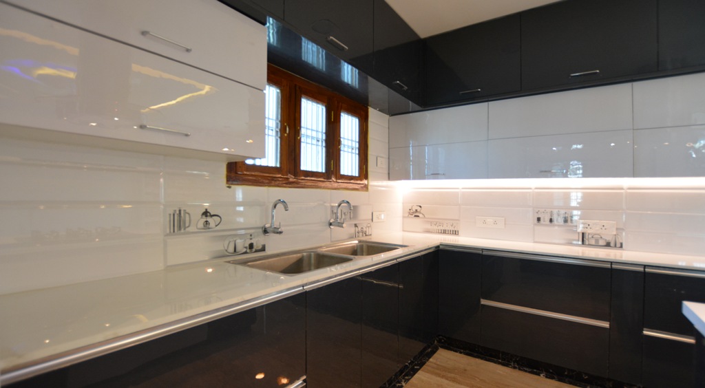 3 — Mr And Mrs. Anantaramulu, Kondapalli