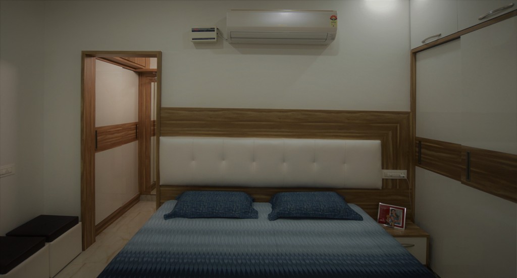 9 — Mr And Mrs K. Maheshwara Rao, Guntur