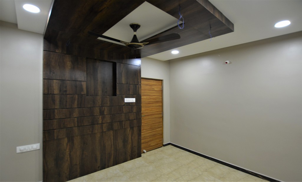 4 — Mr And Mrs. Yezdan Basha, Vijayawada