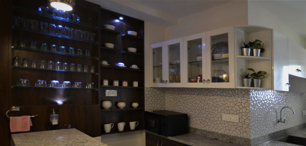 9 — Mr And Mrs. K. Bhaskar, Vijayawada