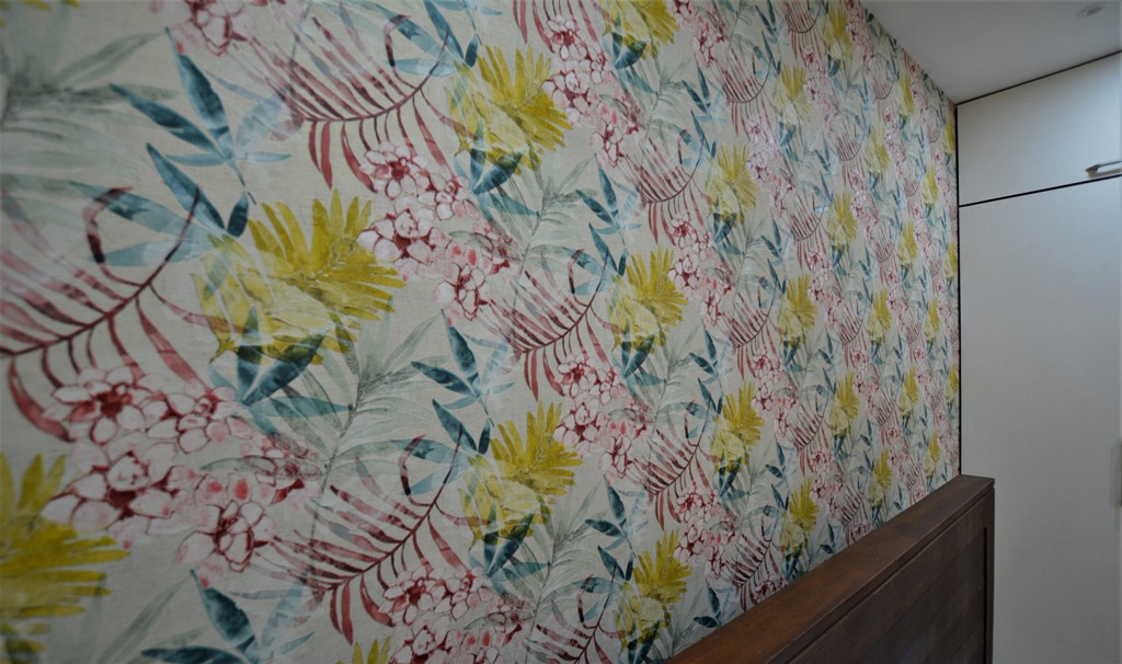 4 — Mr And Mrs. K. Bhaskar, Vijayawada