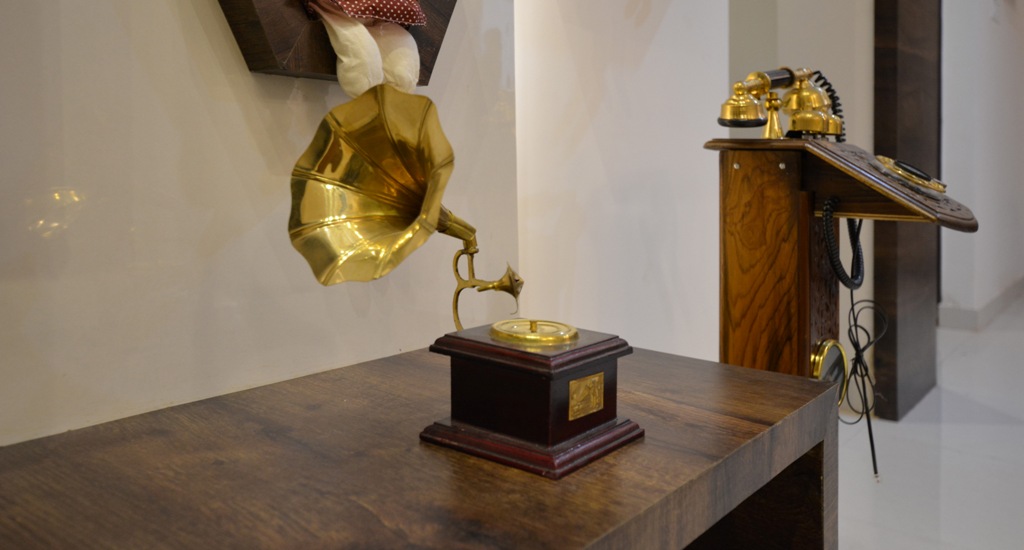 9 — Mr And Mrs. Dayanand Srinivas, Tadepalli