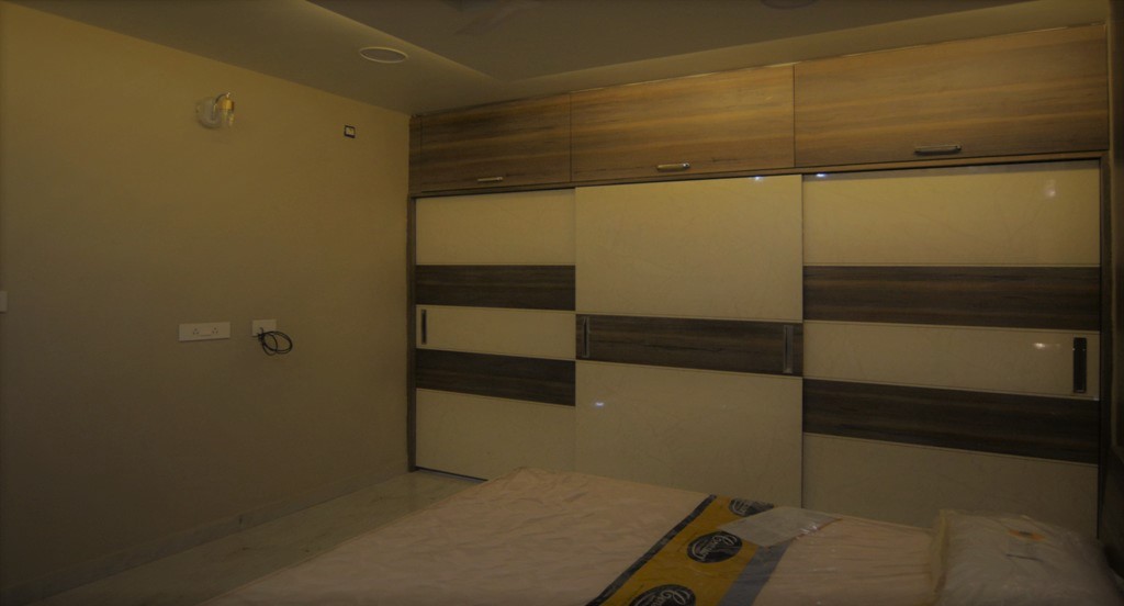 5 — Mr And Mrs. Anantaramulu, Kondapalli