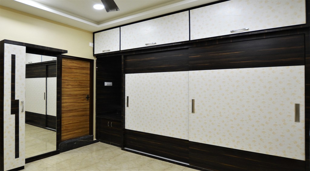 4 — Mr And Mrs. Yezdan Basha, Vijayawada