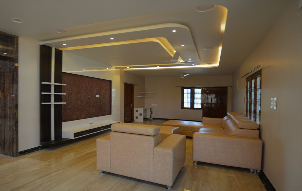 1 — Mr And Mrs. Anantaramulu, Kondapalli