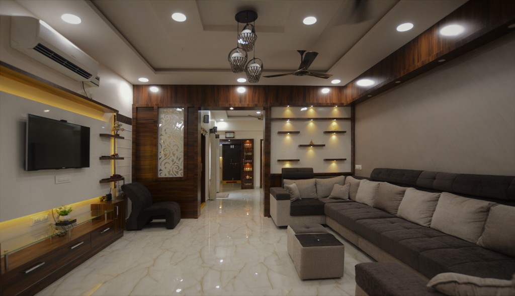 1 — Mr And Mrs K. Maheshwara Rao, Guntur