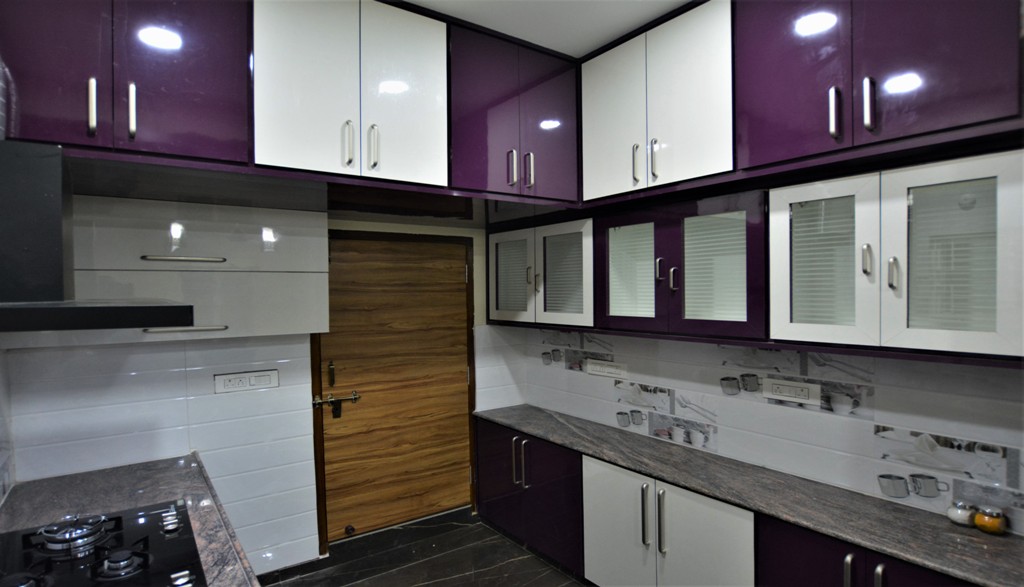 3 — Mr And Mrs. Yezdan Basha, Vijayawada