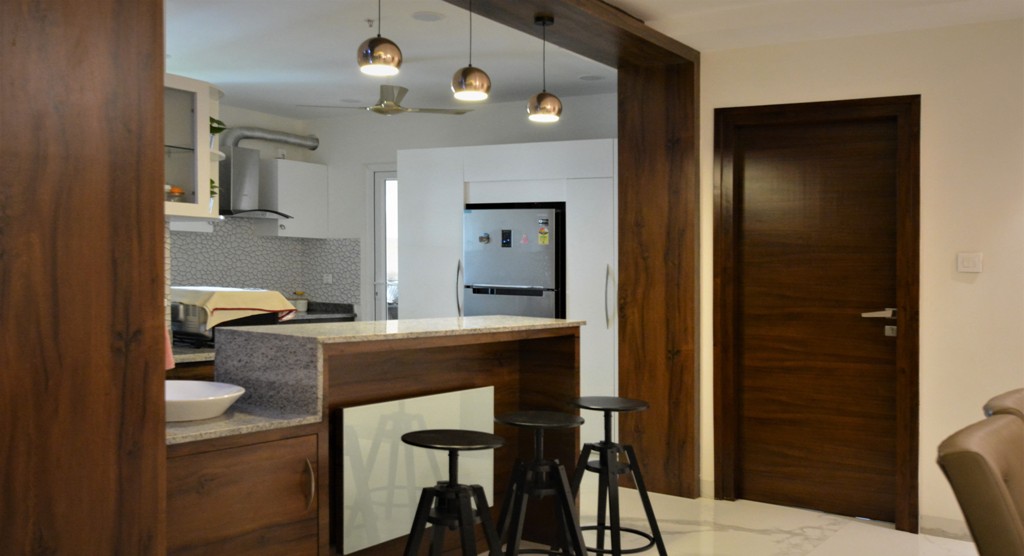 2 — Mr And Mrs. K. Bhaskar, Vijayawada