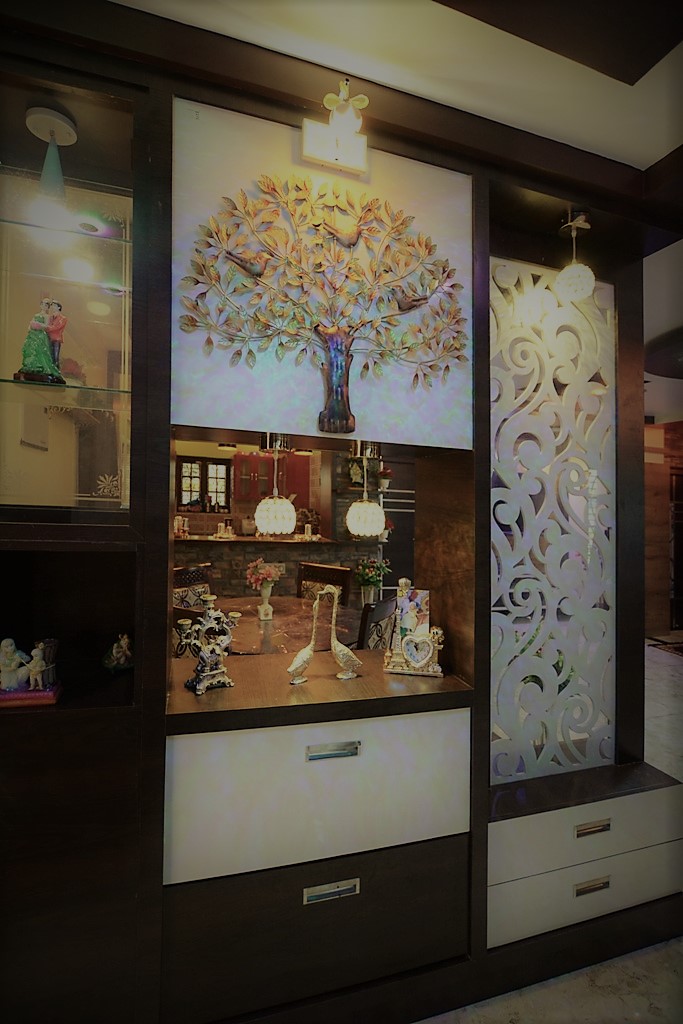 9 — Mr And Mrs. Vijay Kumar, Avanigadda