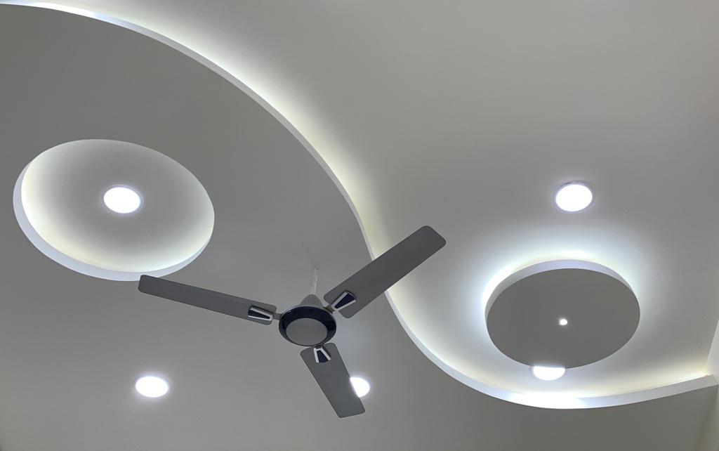 9 — Mr. K. Feroz, Vijayawada