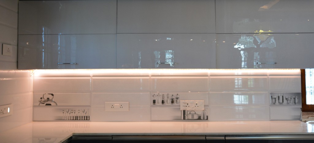 3 — Mr And Mrs. Anantaramulu, Kondapalli