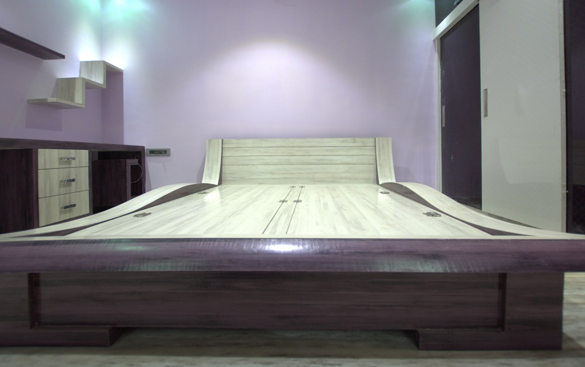 9 — Mr And Mrs. Sarath Chandra, Vijayawada