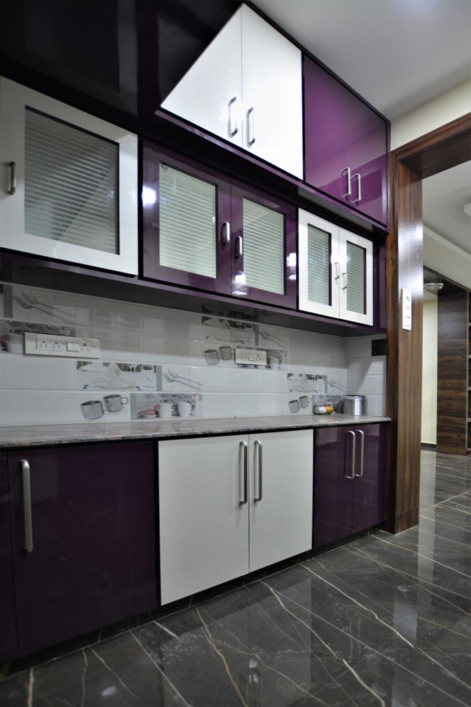 3 — Mr And Mrs. Yezdan Basha, Vijayawada