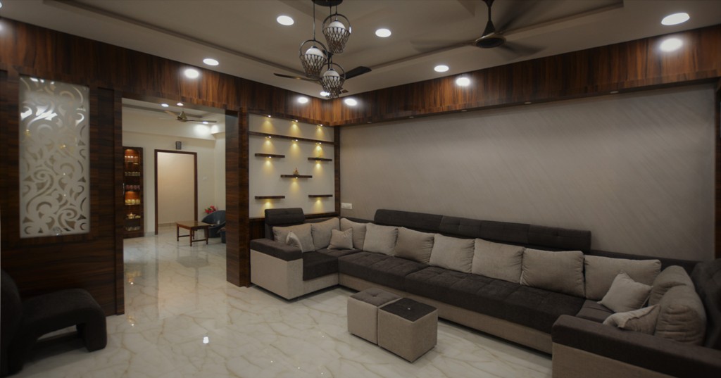 1 — Mr And Mrs K. Maheshwara Rao, Guntur