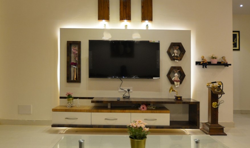 1 — Mr And Mrs. Dayanand Srinivas, Tadepalli