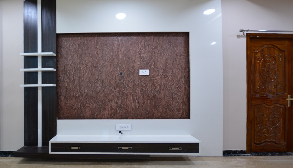 1 — Mr And Mrs. Anantaramulu, Kondapalli