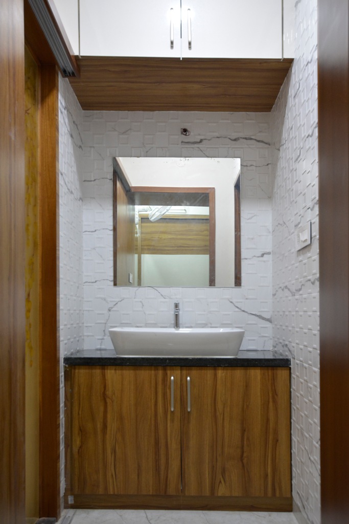 9 — Mr. and Mrs. Sashi Kiran