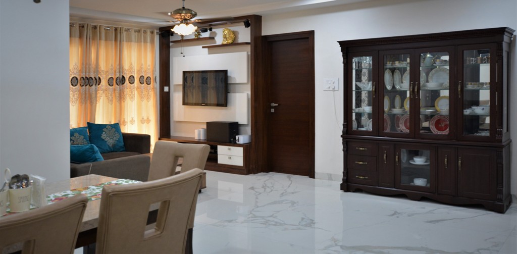 2 — Mr And Mrs. K. Bhaskar, Vijayawada