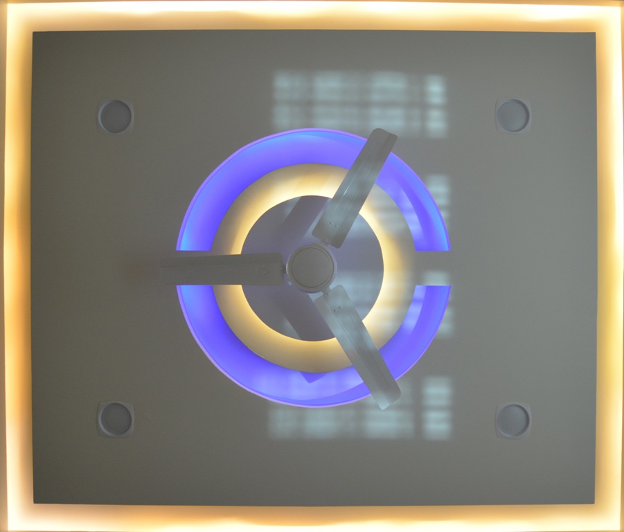 9 — Mr And Mrs. Anantaramulu, Kondapalli