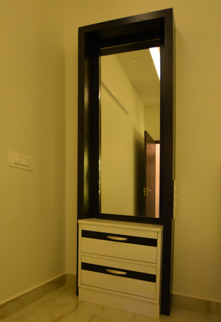 9 — Mr And Mrs K. Maheshwara Rao, Guntur