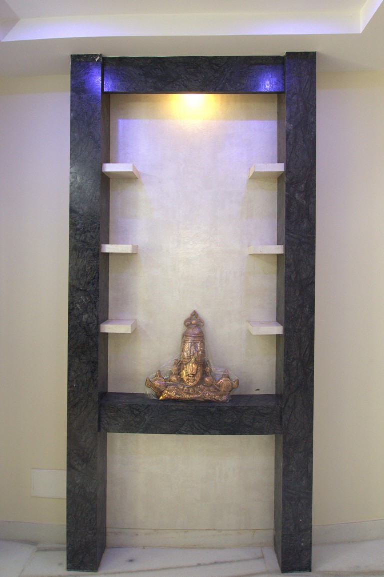 9 — Mr And Mrs. Sarath Chandra, Vijayawada