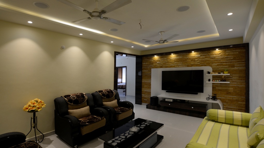 Mr. K. Feroz, Vijayawada