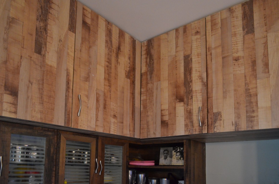 3 — Mr And Mrs. BadriNarayan, Vijayawada