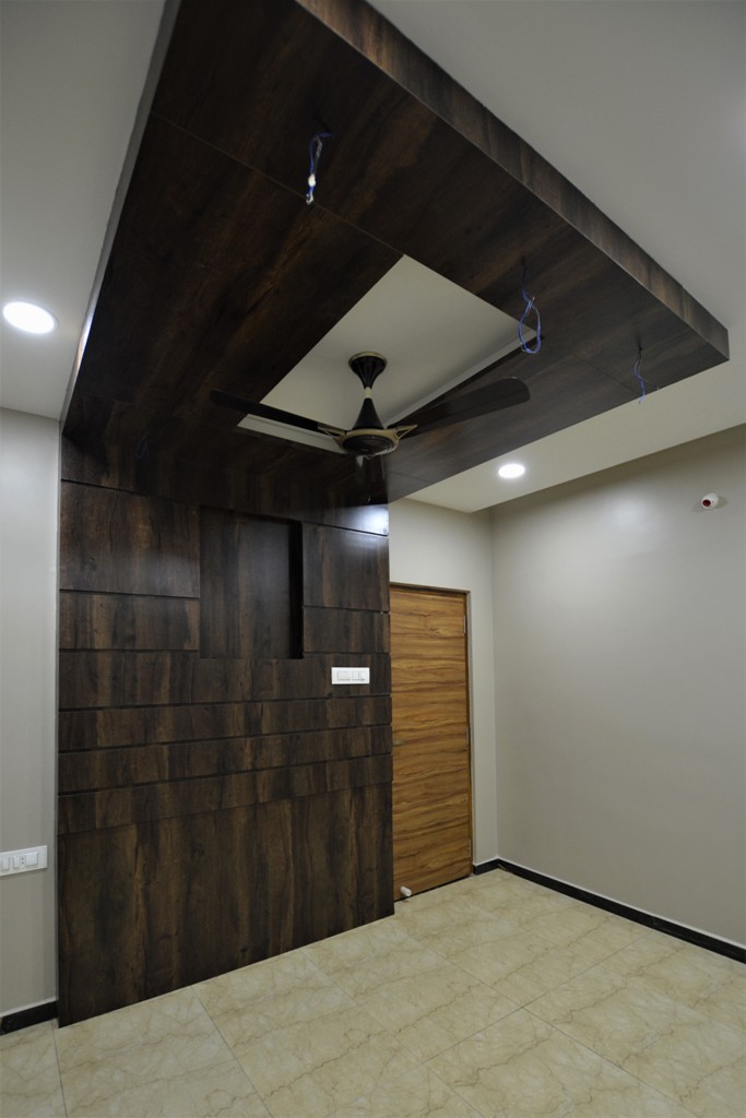 4 — Mr And Mrs. Yezdan Basha, Vijayawada