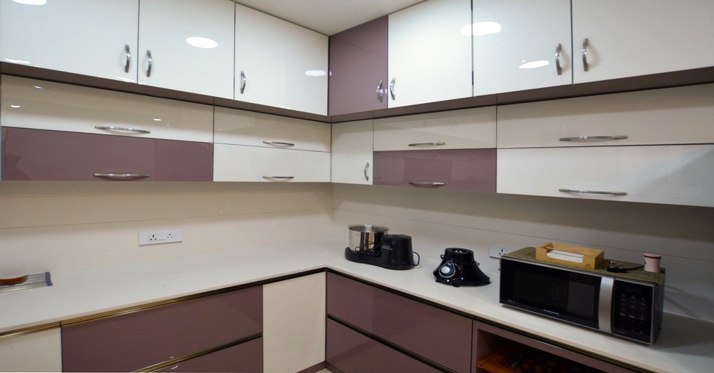 3 — Mr. And Mrs. Srinivasa Reddy, Guntur