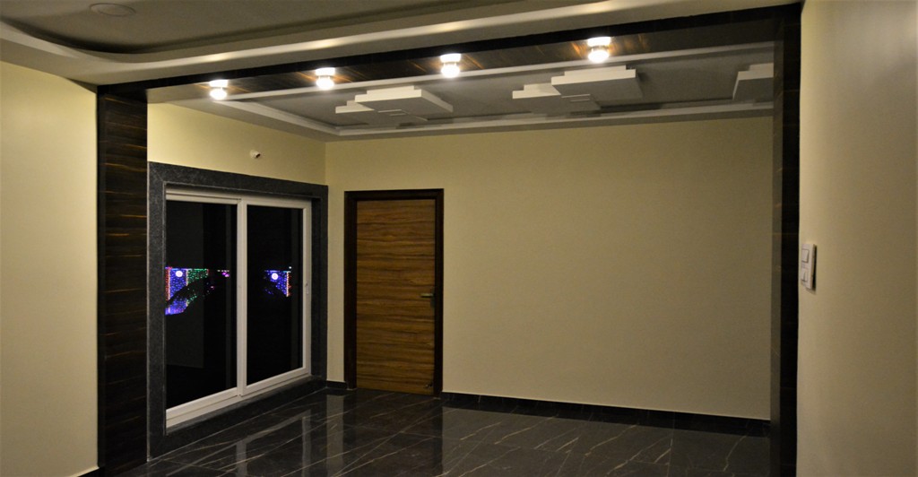 9 — Mr And Mrs. Yezdan Basha, Vijayawada