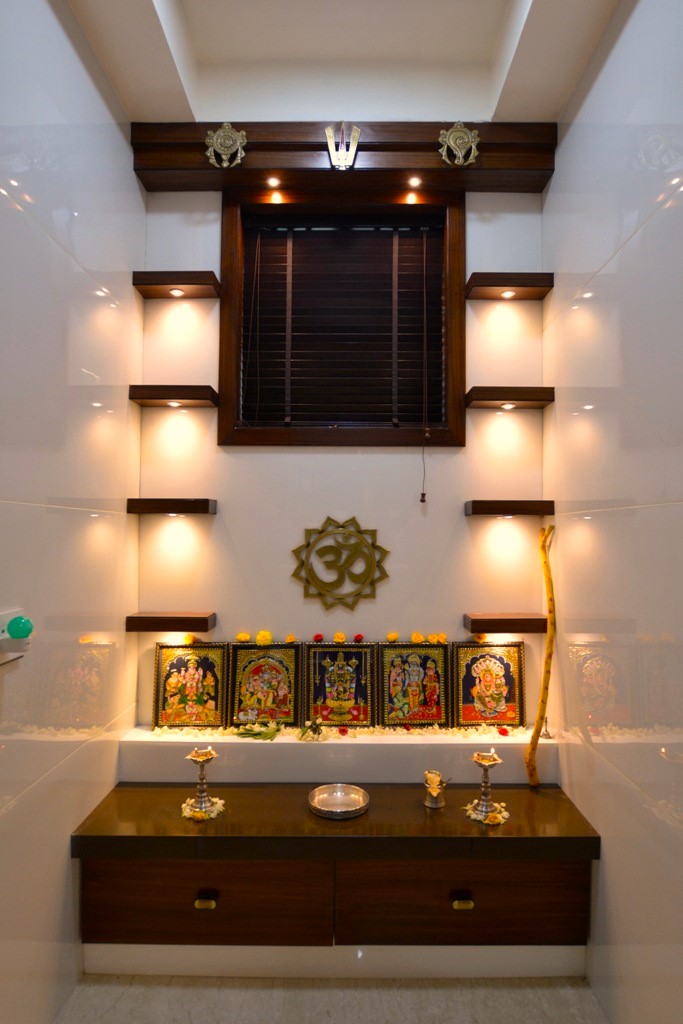 9 — Mr. And Mrs. Srinivasa Reddy, Guntur