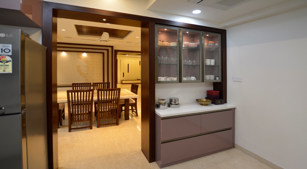 9 — Mr. And Mrs. Srinivasa Reddy, Guntur