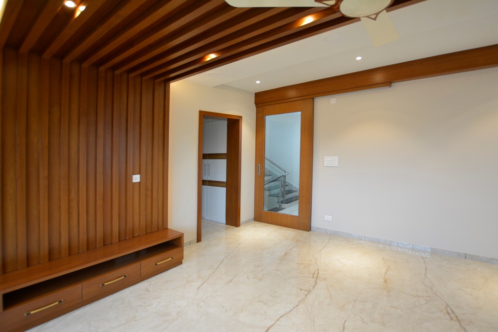 7 — Mr. and Mrs. Sashi Kiran