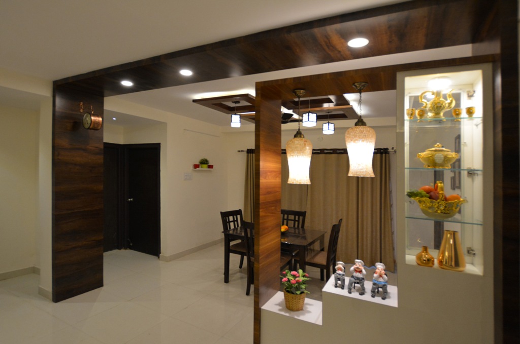 2 — Mr And Mrs. Dayanand Srinivas, Tadepalli