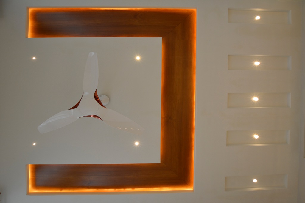 4 — Mr. and Mrs. Sashi Kiran