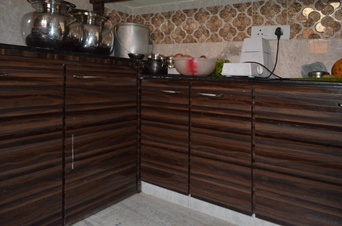 3 — Mr And Mrs. Kumar, Vijayawada